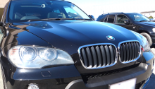 BMW_X5_front_small